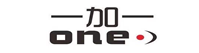 杭州到独山子区物流公司